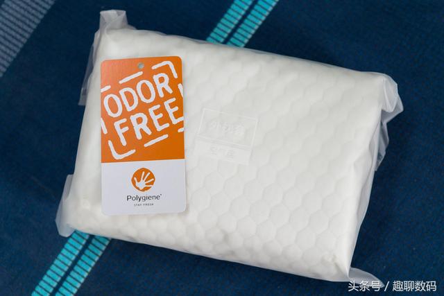 50a30002728c8c2af8d9