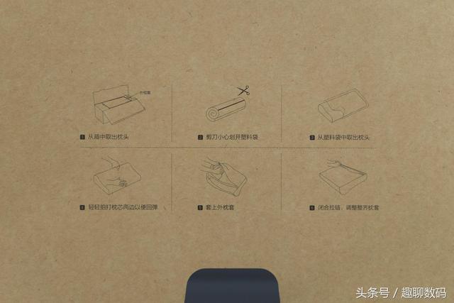 50a30002728882386956