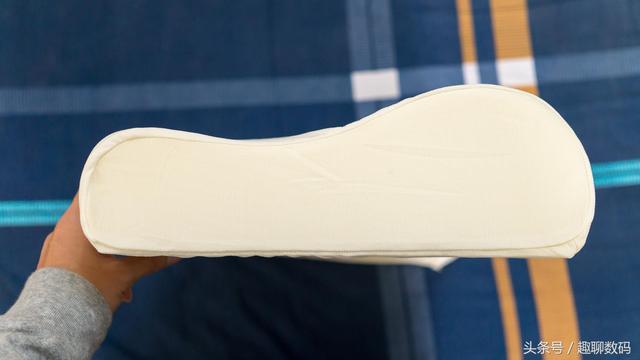 50a00002d239e91fdaff