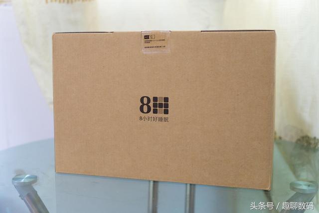 50a300027286f93b5b23