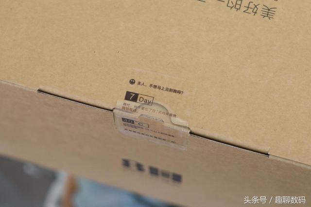 50a40000cc4aec5e20ac