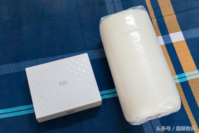 509f0002e1bb90d14e85