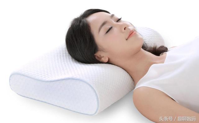 50a10002c39148e7d03c