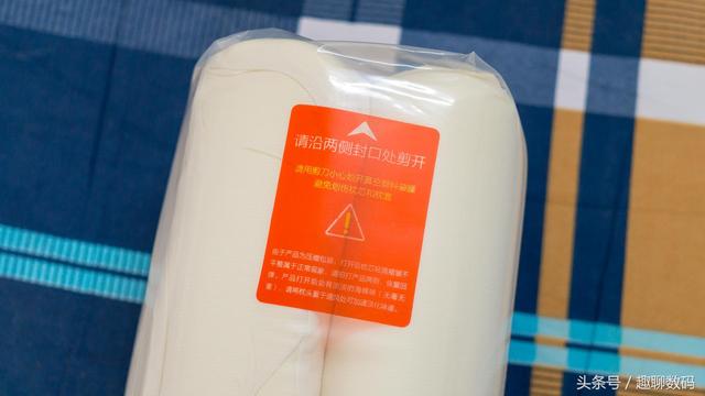 50a30002728b05af4282