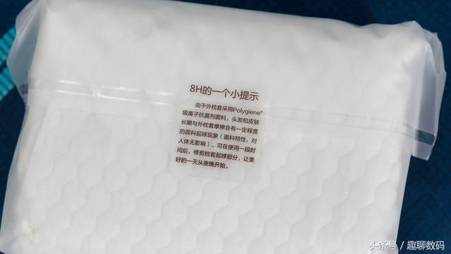 50a10002c39016cc4f13