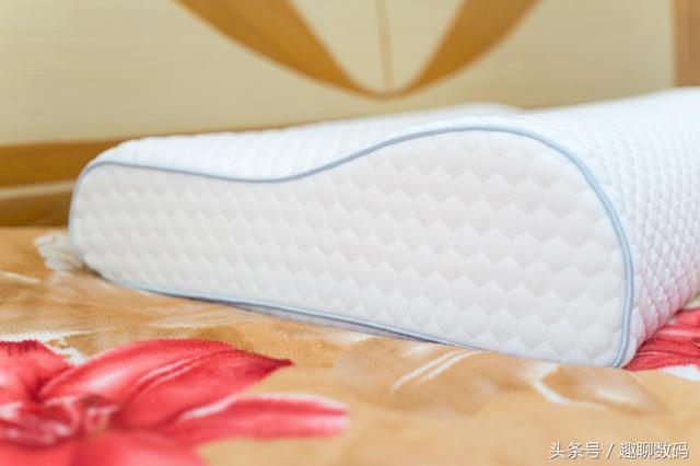 50a20002726077f25f24