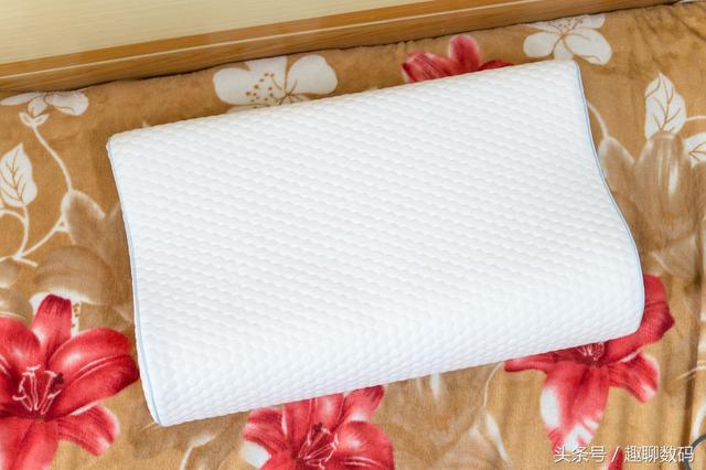 50a30002728e2811070a