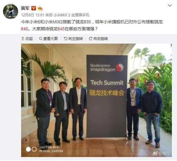 50a50002806d6c27d5a9