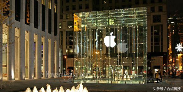 50a400020da6db752247