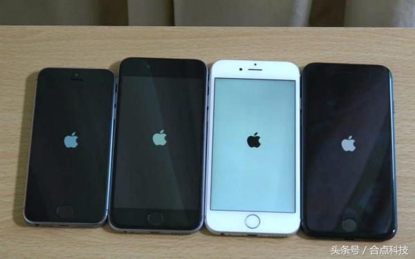 50a10004057922ced78c