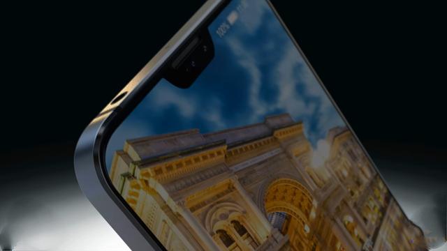 50a10005108980c5771b