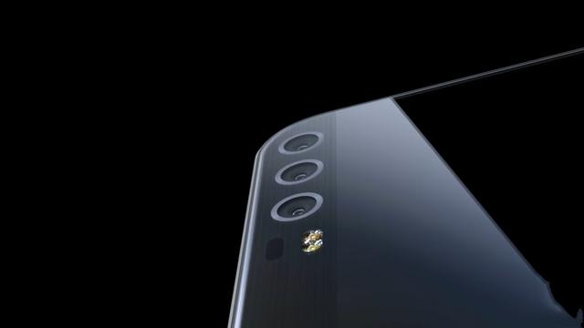 50a1000510bb2ce41d48