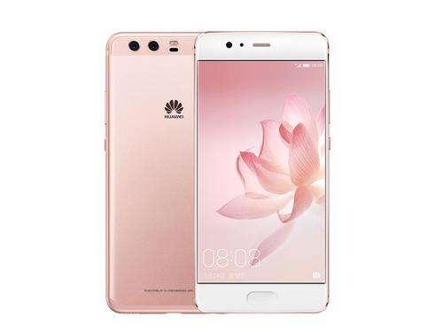 50a00005289a0ab55b33