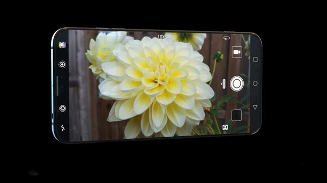 50a50002b4845ce43b4f