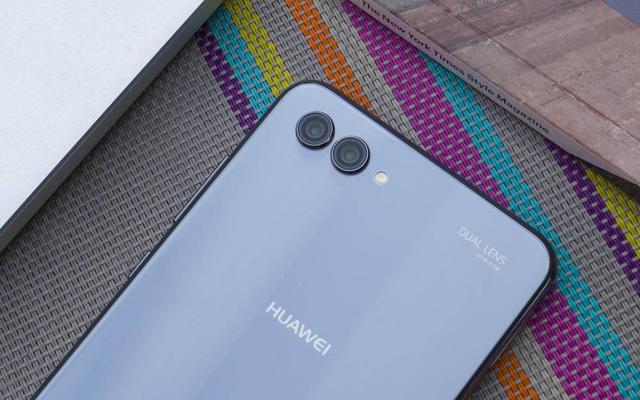 50a40002592dcdddfd83