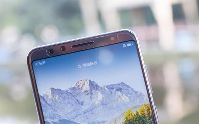 509f0004701fdac84d29