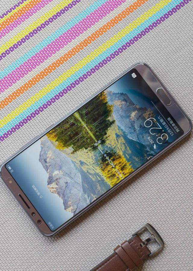 50a20003ff0e6c43334e