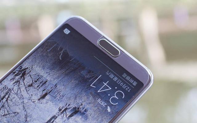 50a30004007c0060da5a