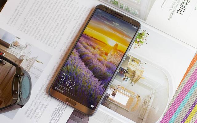 50a50001f6d8b3a7b845