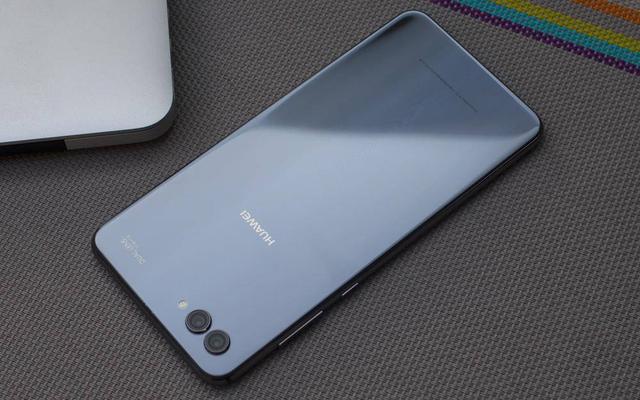 50a50001f6d71adfb3a5