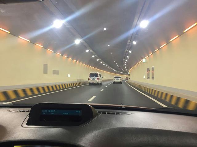 50a50001dbbfd50ed05f