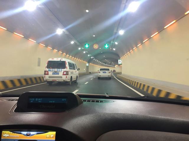 50a10004351d1b3185fd