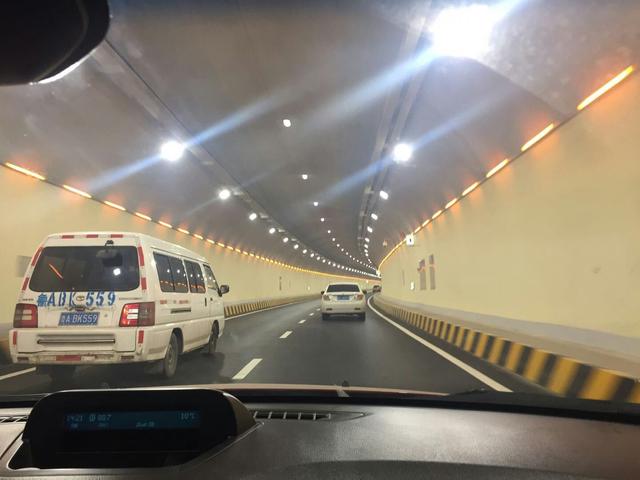 50a50001d782b4f454ec