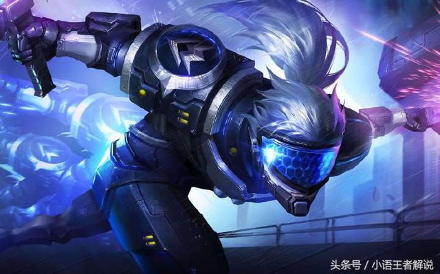 50a30004e6255ce49694