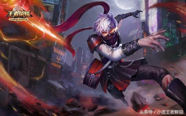 50a30004e624359c003c