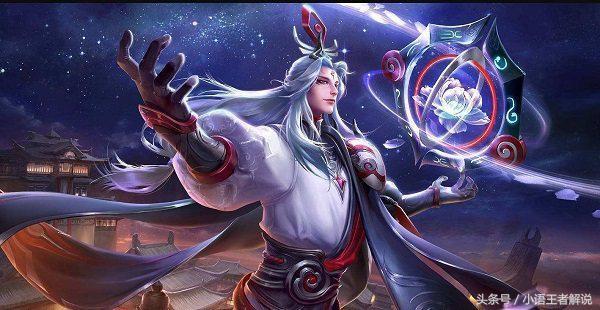 50a700000cce94684f05