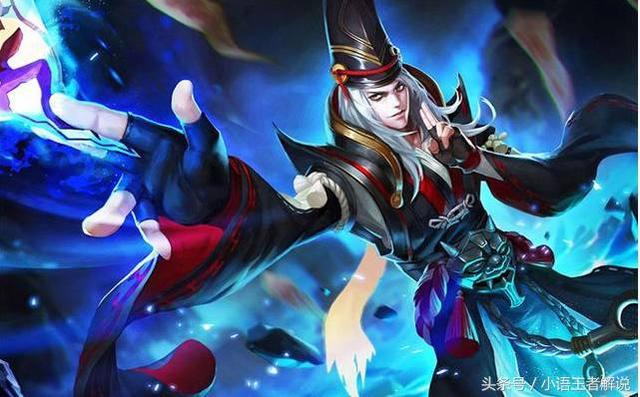 50a50002dc10e084ea04