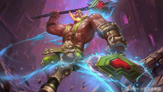 50a600001e2cff550632