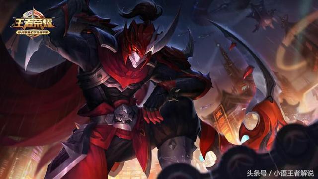 50a20004e60f62449aba