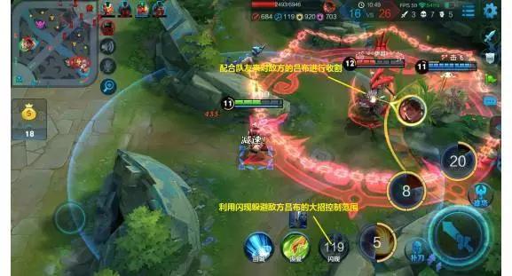 50a70003968293d6ea07