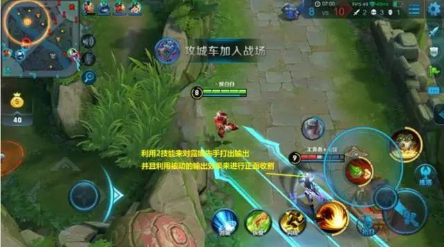 50a800038039966adbc2