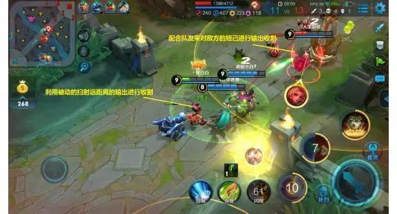 50ad0000d8bfe8d7b5ab