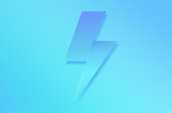 53e50000bd17c6a9676c