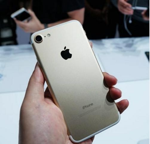 50ae0000e87540612f74