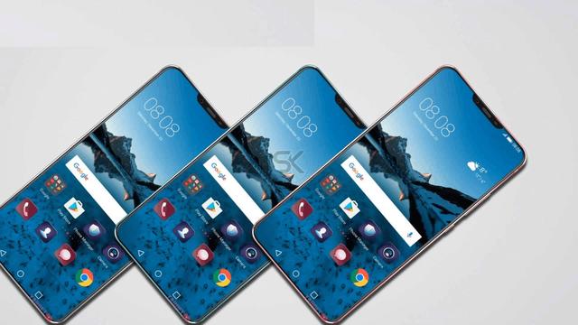 50ad000471e32ff4b9a4