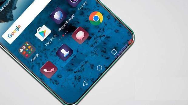 50ae000165426f7c20a4