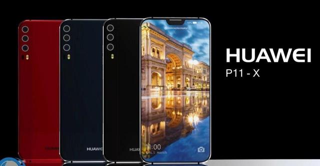 50ae000165409f8334fd