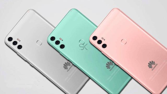 53e50000e7c90e3b9a73