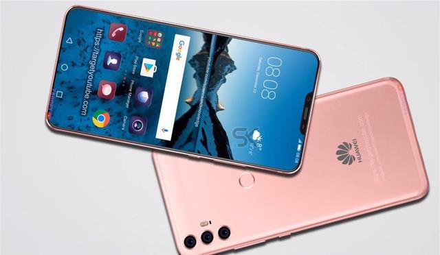 50ac0001541a358c3c0a