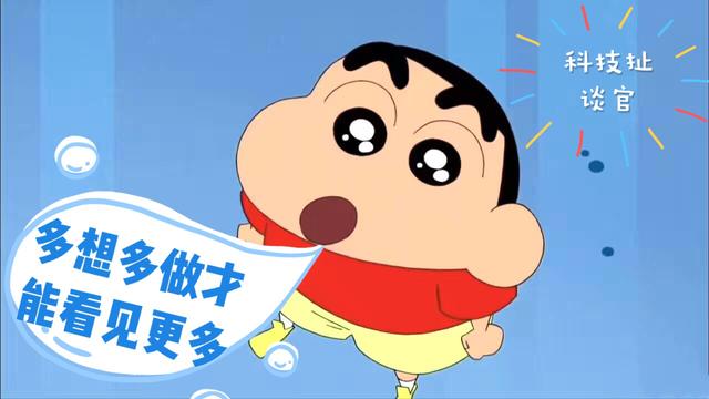 50ab0004daf90dbb113d