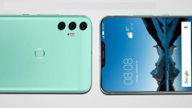 53e50000e7cb27791ebb