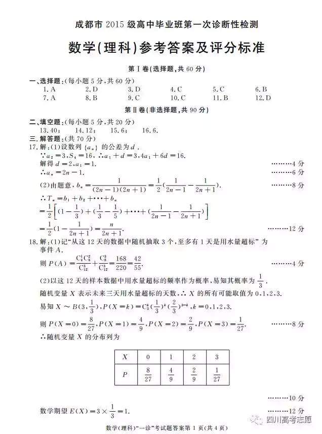 50a800048f186c8595cf