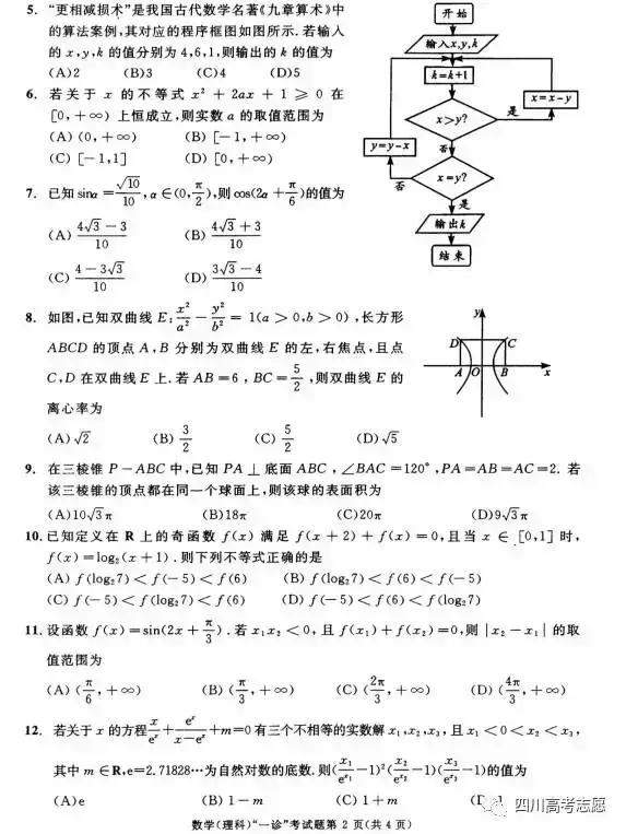 50a60004b43e7aa49f04