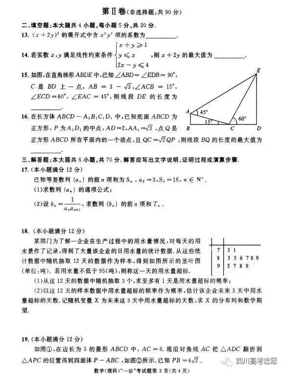 50a900043ac0b2dd88ff