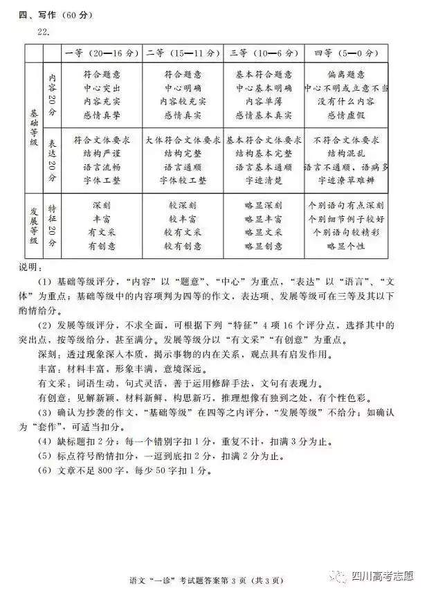 50a900043ab8252f072d