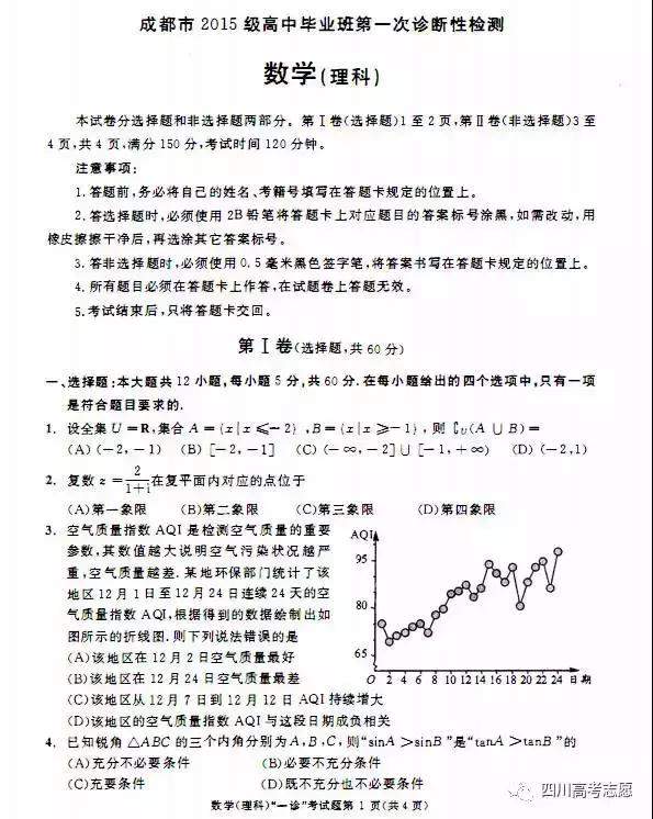 50ab000253cb7d66396c